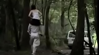 Japanese Father in Law ឪពុកក្មេកសុីកូនប្រសាស្រី