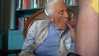 Old  ugly tribute compilation 1