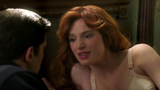 Bella Thorne - ''Famous in Love'' s2e05