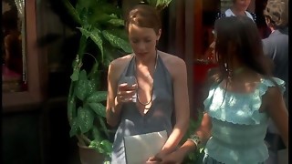 Emmanuelle (1974 Full Movie)