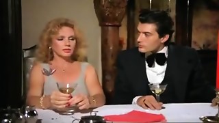 Italian Classic