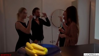 Swinger Party Wecumtoyou.com Part 15