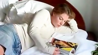 Die Liebe Stepbrother & Stepsister