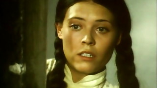 Josefine Mutzenbacher - Wie sie wirklich war: 1. Teil