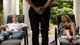 Addison Timlin - ''Life Like''