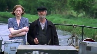 Scene of cheating sex from 