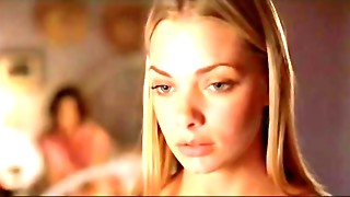 Poison Ivy - Fresh seduction