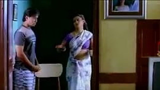 sona  aunty