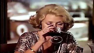 Classic American Movie with Kay Parker