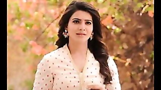 Samantha Ruth,Sex Video 03