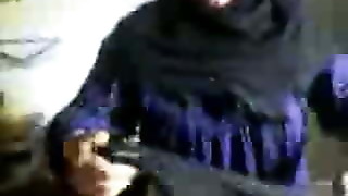 Arab Movies
