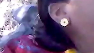Rajasthani Randi Bhabhi Outdoor Sex, DEsi Village Randi Sex