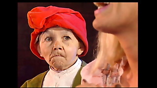 Schneewittchen 2 - Episode 3