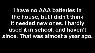 mother and NOT her step son real audio