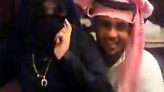 Kuwait arab hijab prostitute,  arab arab middle east arab