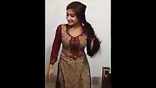 Pakistani - Indian Mujra 7 Audio.mp4