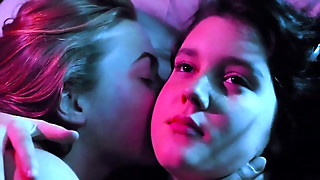 Kate Winslet MixBitch