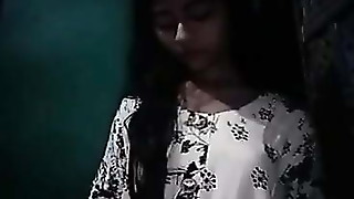 Bangla video call sex