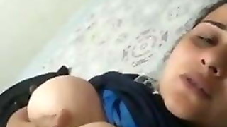 Khanna Punjab MC kand