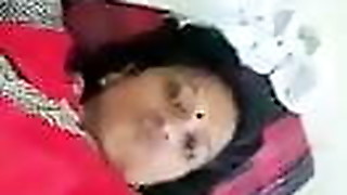 New sex video Hindi xhamster15