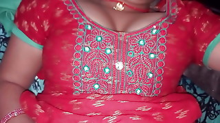 Love Couple sex indian girl