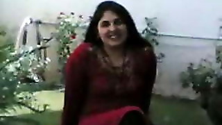 Shamna berautiful