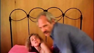 American Beauty!!! - Chapter #01