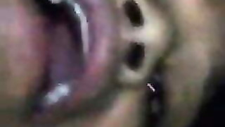 Indian new hindi sex