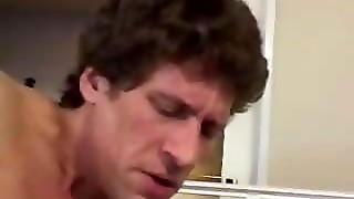 Beautiful Wife in Screw My Wife Series #1