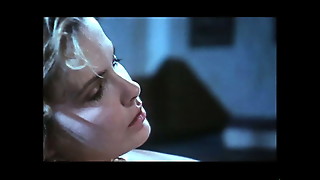 Rebecca (Full Movie)