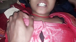 Bhabhi devar sex video , bhabhi desi hot video new sex video indian bhabhi hot Indian sex