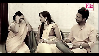 Indian 2021 sex Mallu sex Anty