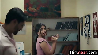 Devar ne Bhabhi ko lund chuswaya aur fir uski Gaand maari