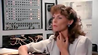 The Young Like it Hot (1983)