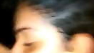 Desi sex with girlfriend