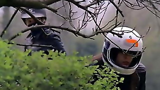 Charlotte, Mouille Sa Culotte! (1981)