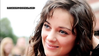 SekushiLover - Celebrity Clothed vs Unclothed: Part 3