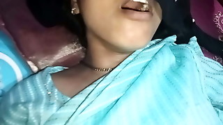 Indian college girl vergin pussy fucking