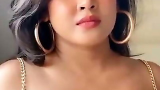 Raj Kundra video link