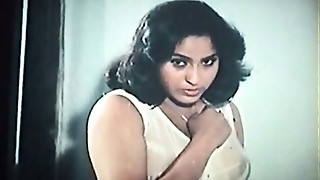 Mallu hot actress nude