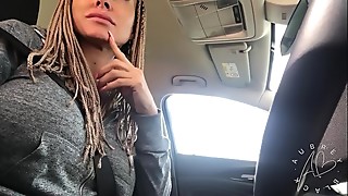 a wife gets payback to her piece of s. husband