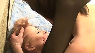 to Fuck