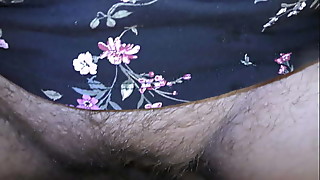 After a few minutes of sex i started to cum very hard deep inside my stepmommy fertile pussy and making her pregnant! - Milky Mari