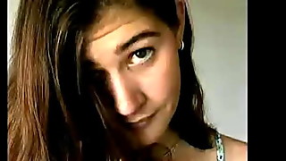 video amateur 9