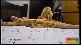 NEHA Desi Punjabi sex getting hard fuck