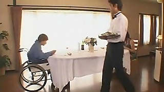 So Hot! what is her name?..?