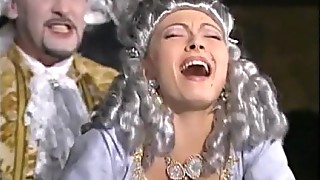 Gamiani (1997) Italian Vintage Classic