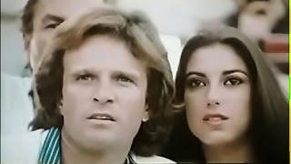 Ein lasterhafter sommer 1982