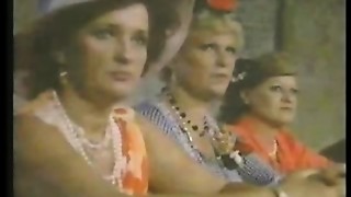 Babette 1983