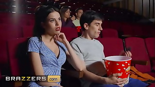 www.brazzers.xxx/gift - copy and watch full Jordi El Nino Polla video
